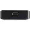 StarTech.com Obudowa USB-C 10Gbps na dysk SSD M.2 NVMe PCIe - Wzmocniona aluminiowa zewnętrzna obudowa M.2 PCIe M-Key IP67 - Odczyt/zapis 1GB/s - Obsługa 2230/2242/2260/2280 - Kompatybilna z TB3 - Mac/PC