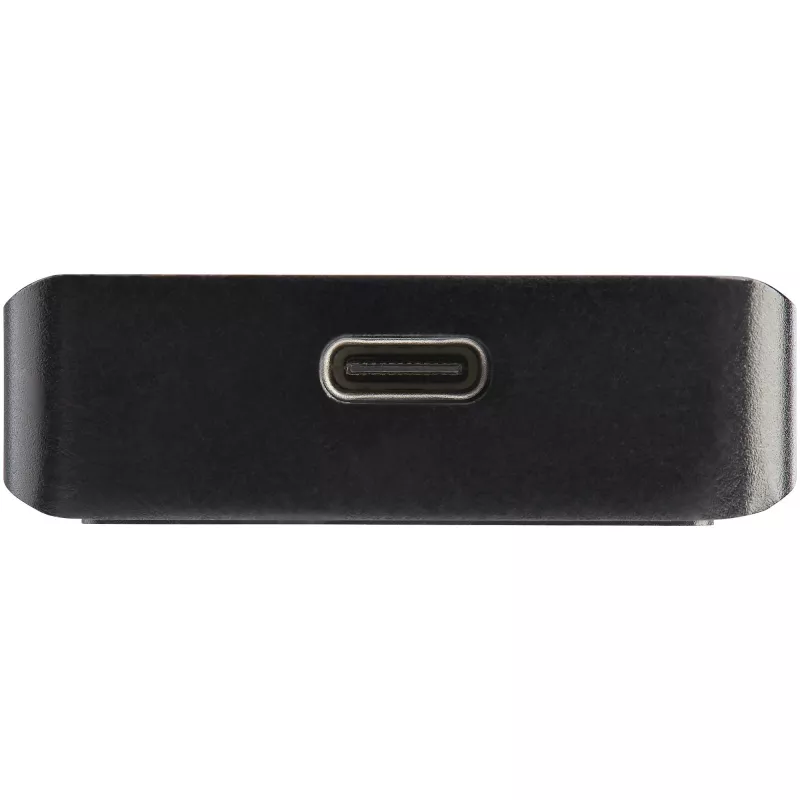 StarTech.com Obudowa USB-C 10Gbps na dysk SSD M.2 NVMe PCIe - Wzmocniona aluminiowa zewnętrzna obudowa M.2 PCIe M-Key IP67 - Odczyt/zapis 1GB/s - Obsługa 2230/2242/2260/2280 - Kompatybilna z TB3 - Mac/PC