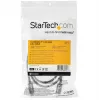 StarTech.com 0,8 m (2,7 stopy) kabel Thunderbolt 3 do Thunderbolt 3 - 40 Gb/s