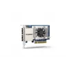 Karta sieciowa QNAP QXP-3X8PES Wewnętrzna Przewodowa 64000 Mbit/s