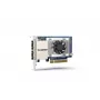 Karta sieciowa QNAP QXP-3X8PES Wewnętrzna Przewodowa 64000 Mbit/s
