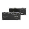StarTech.com USB VGA KVM Console Extender over CAT5 UTP (500 ft)
