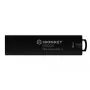 Kingston Technology IronKey 16GB D500S FIPS 140-3 Lvl 3 AES-256