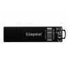 Kingston Technology IronKey 16GB D500S FIPS 140-3 Lvl 3 AES-256