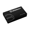 Kingston Technology IronKey 16GB D500S FIPS 140-3 Lvl 3 AES-256