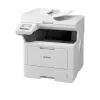 Drukarka wielofunkcyjna Brother MFC-L5715DN Laser A4 1200 x 1200 DPI 48 ppm