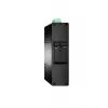 Przełącznik zarządzany LevelOne Hilbert 5-portowy przemysłowy Gigabit Smart Lite