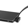 StarTech.com Kabel rozgałęziacza zasilania 4x SATA, SATA 15-pin, 4 x SATA, 0,4 m, Męski, Żeński, Czarny