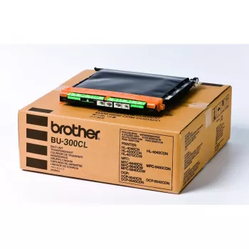 Brother BU300CL pasek transferowy do drukarki 50000 stron