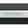 KYOCERA ECOSYS MA3500cifx Laser A4 1200 x 1200 DPI 35 ppm