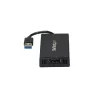 StarTech.com Adapter USB 3.0 na DisplayPort - Certyfikowany DisplayLink - 4K 30Hz