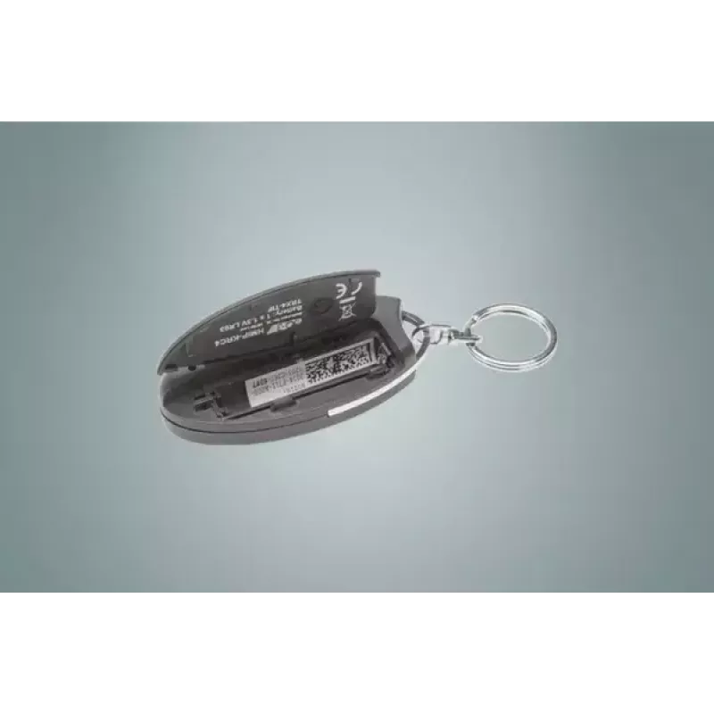 Pilot zdalnego sterowania Homematic IP HmIP-KRCA