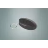 Pilot zdalnego sterowania Homematic IP HmIP-KRCA