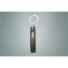 Pilot zdalnego sterowania Homematic IP HmIP-KRCA