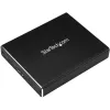 Obudowa na dwa dyski M.2 SATA SSD StarTech.com z USB 3.1 (10 Gb/s) – RAID