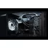 Pamięć RAM Kingston Technology FURY Beast 8GB 5600MT/s DDR5 CL36 DIMM czarna