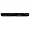 Pamięć RAM Kingston Technology FURY Beast 8GB 5600MT/s DDR5 CL36 DIMM czarna