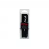 Pamięć RAM Kingston Technology FURY Beast 8GB 5600MT/s DDR5 CL36 DIMM czarna