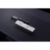 Pamięć RAM Kingston Technology FURY Beast 8GB 5600MT/s DDR5 CL36 DIMM czarna