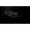 Pamięć RAM Kingston Technology FURY Beast 8GB 5600MT/s DDR5 CL36 DIMM czarna