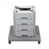 Brother TT4000 taca uniwersalna 2080 arkuszy