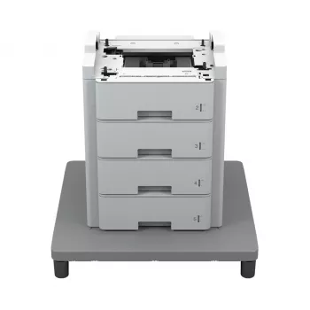 Brother TT4000 taca uniwersalna 2080 arkuszy