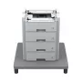 Brother TT4000 taca uniwersalna 2080 arkuszy
