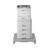 Brother TT4000 taca uniwersalna 2080 arkuszy
