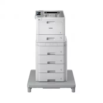 Brother TT4000 taca uniwersalna 2080 arkuszy