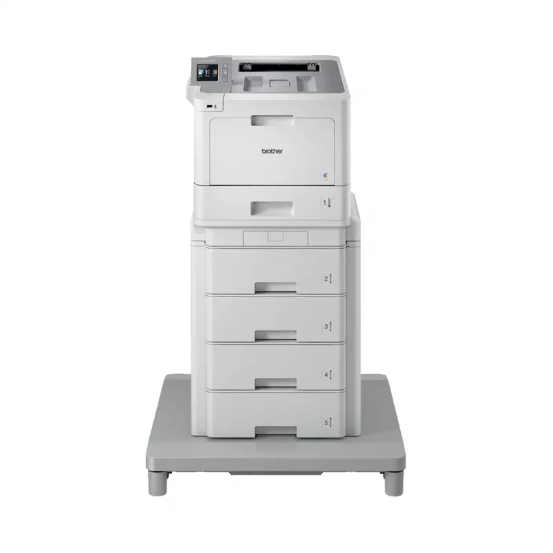 Brother TT4000 taca uniwersalna 2080 arkuszy