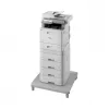 Brother TT4000 taca uniwersalna 2080 arkuszy