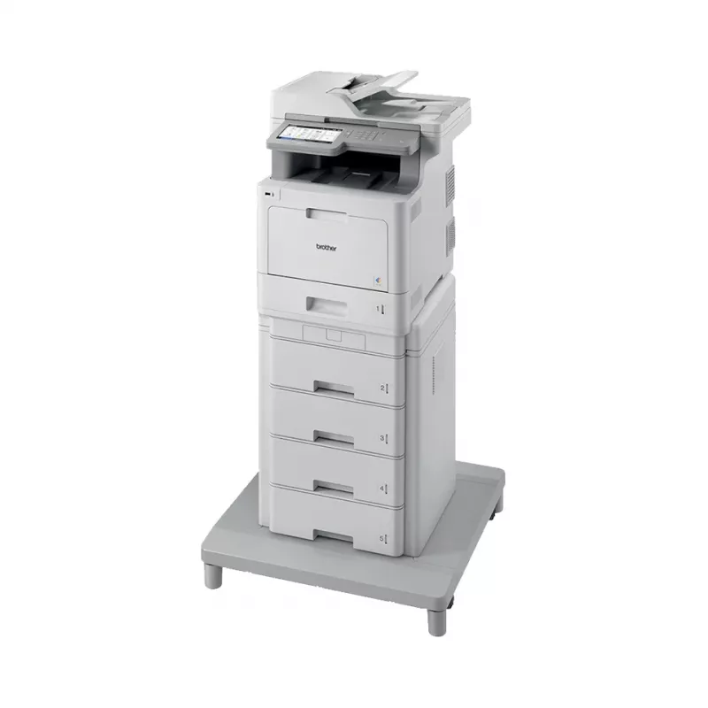 Brother TT4000 taca uniwersalna 2080 arkuszy