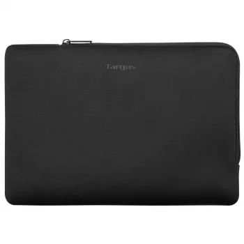 Targus MultiFit 30.5 cm (12 cali) etui typu sleeve Czarne