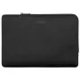 Targus MultiFit 30.5 cm (12 cali) etui typu sleeve Czarne