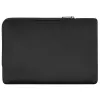 Targus MultiFit 30.5 cm (12 cali) etui typu sleeve Czarne