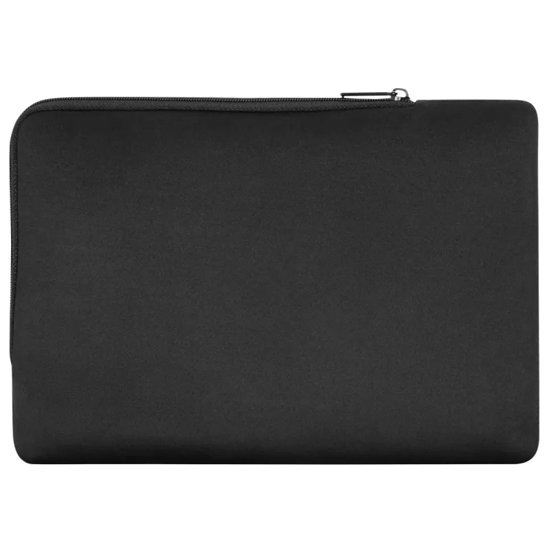 Targus MultiFit 30.5 cm (12 cali) etui typu sleeve Czarne