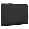 Targus MultiFit 30.5 cm (12 cali) etui typu sleeve Czarne