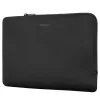 Targus MultiFit 30.5 cm (12 cali) etui typu sleeve Czarne