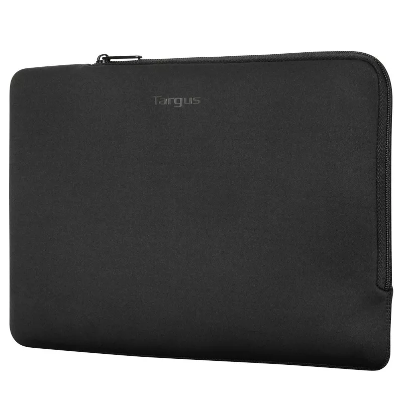 Targus MultiFit 30.5 cm (12 cali) etui typu sleeve Czarne