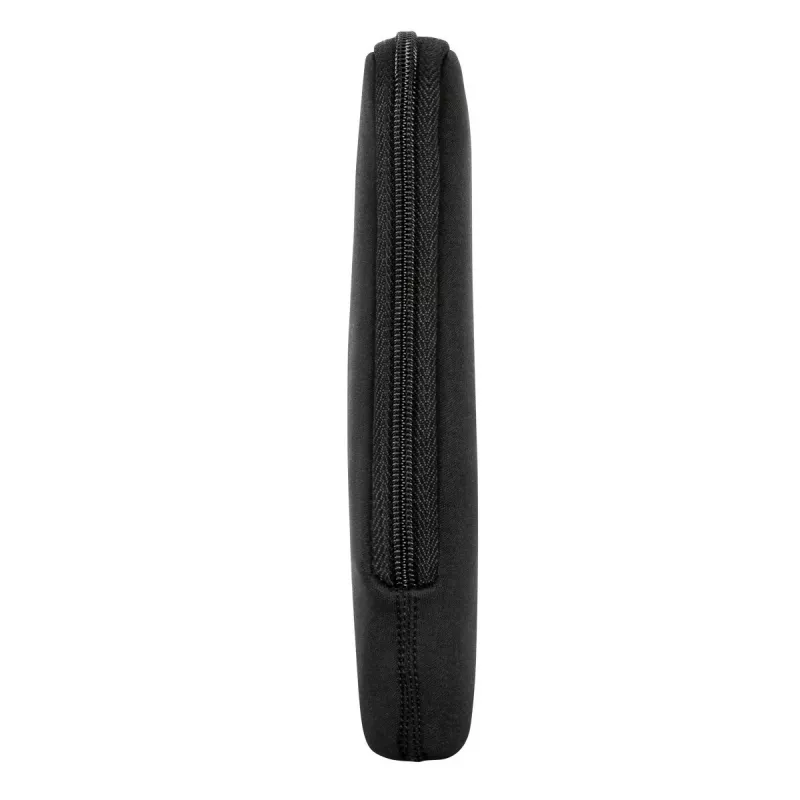 Targus MultiFit 30.5 cm (12 cali) etui typu sleeve Czarne