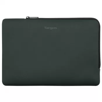 Targus MultiFit 30.5 cm (12 cali) etui-wsuwka Zielony