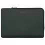 Targus MultiFit 30.5 cm (12 cali) etui-wsuwka Zielony
