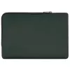 Targus MultiFit 30.5 cm (12 cali) etui-wsuwka Zielony
