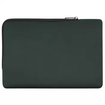 Targus MultiFit 30.5 cm (12 cali) etui-wsuwka Zielony