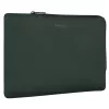 Targus MultiFit 30.5 cm (12 cali) etui-wsuwka Zielony