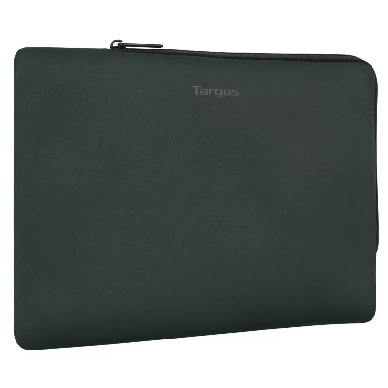 Targus MultiFit 30.5 cm (12 cali) etui-wsuwka Zielony