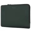 Targus MultiFit 30.5 cm (12 cali) etui-wsuwka Zielony