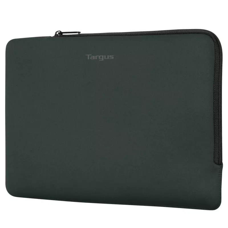 Targus MultiFit 30.5 cm (12 cali) etui-wsuwka Zielony