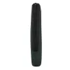 Targus MultiFit 30.5 cm (12 cali) etui-wsuwka Zielony