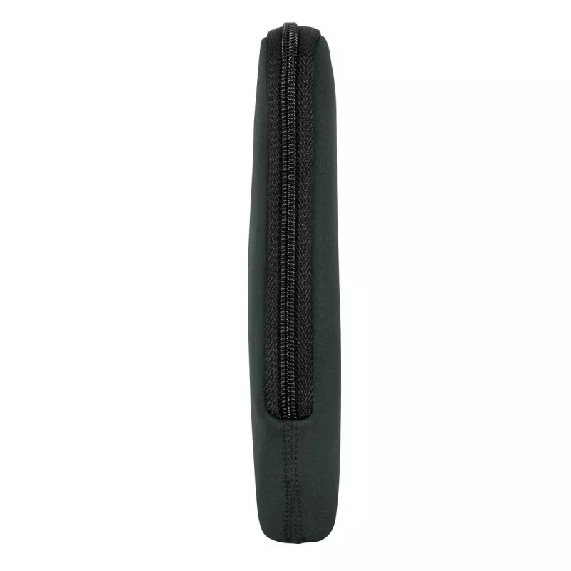 Targus MultiFit 30.5 cm (12 cali) etui-wsuwka Zielony